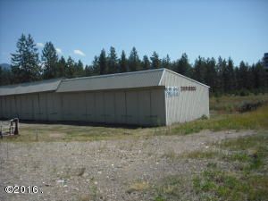 35911 Mud Lake Trail, Polson, MT 59860